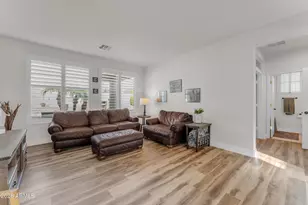 13135 S 178th Dr, Goodyear, AZ 85338 - Photo 43
