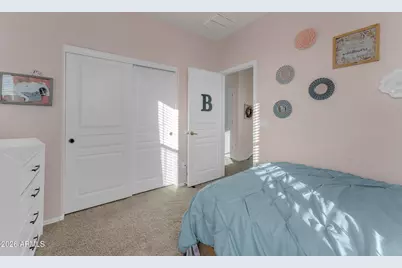 13135 S 178th Drive, Goodyear, AZ 85338 - Photo 79