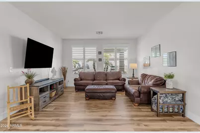 13135 S 178th Drive, Goodyear, AZ 85338 - Photo 55