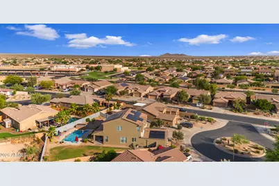 13135 S 178th Drive, Goodyear, AZ 85338 - Photo 111