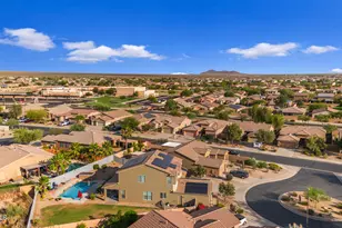 13135 S 178th Dr, Goodyear, AZ 85338 - Photo 111