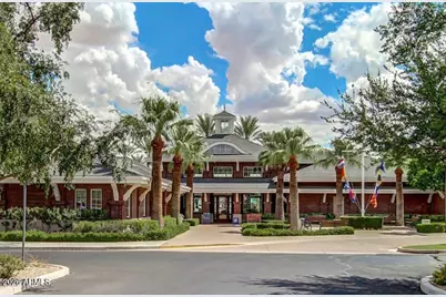 13135 S 178th Drive, Goodyear, AZ 85338 - Photo 103