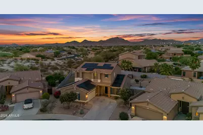 13135 S 178th Drive, Goodyear, AZ 85338 - Photo 25