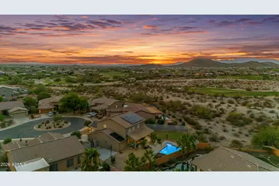 13135 S 178th Drive, Goodyear, AZ 85338 - Photo 15