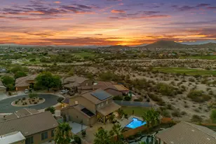 13135 S 178th Dr, Goodyear, AZ 85338 - Photo 15