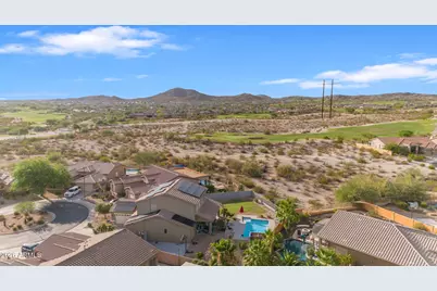 13135 S 178th Drive, Goodyear, AZ 85338 - Photo 123