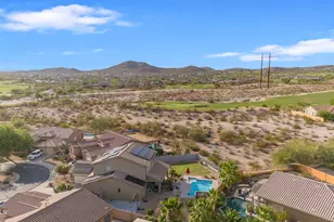 13135 S 178th Dr, Goodyear, AZ 85338 - Photo 123