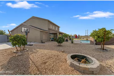 13135 S 178th Drive, Goodyear, AZ 85338 - Photo 97
