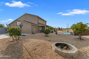 13135 S 178th Dr, Goodyear, AZ 85338 - Photo 97