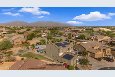 13135 S 178th Drive, Goodyear, AZ 85338 - Photo 57