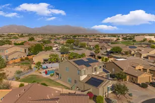 13135 S 178th Dr, Goodyear, AZ 85338 - Photo 57