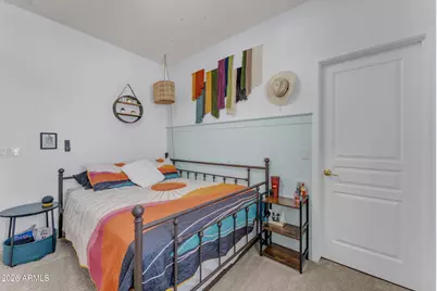 13135 S 178th Drive, Goodyear, AZ 85338 - Photo 83