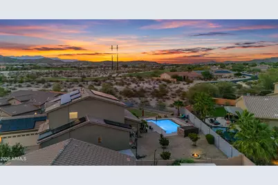 13135 S 178th Drive, Goodyear, AZ 85338 - Photo 49