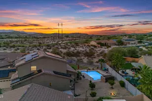 13135 S 178th Dr, Goodyear, AZ 85338 - Photo 49