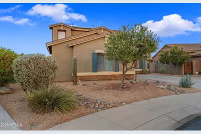 13135 S 178th Drive, Goodyear, AZ 85338 - Photo 27