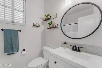13135 S 178th Drive, Goodyear, AZ 85338 - Photo 59