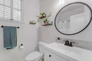 13135 S 178th Dr, Goodyear, AZ 85338 - Photo 59