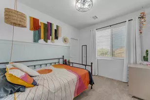 13135 S 178th Dr, Goodyear, AZ 85338 - Photo 79