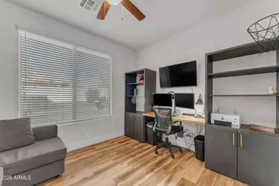 13135 S 178th Drive, Goodyear, AZ 85338 - Photo 61