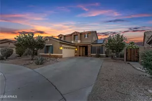 13135 S 178th Dr, Goodyear, AZ 85338 - Photo 1