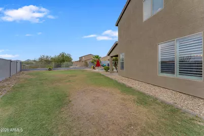 13135 S 178th Drive, Goodyear, AZ 85338 - Photo 99