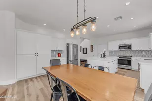 13135 S 178th Dr, Goodyear, AZ 85338 - Photo 31