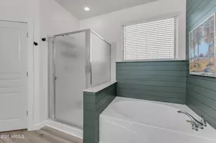 13135 S 178th Dr, Goodyear, AZ 85338 - Photo 73
