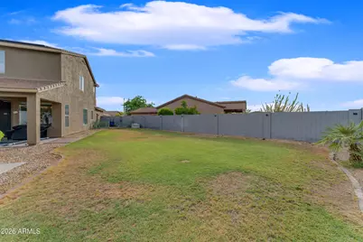 13135 S 178th Drive, Goodyear, AZ 85338 - Photo 93