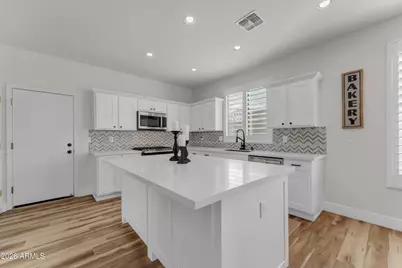 13135 S 178th Drive, Goodyear, AZ 85338 - Photo 35
