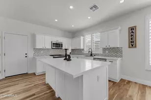 13135 S 178th Dr, Goodyear, AZ 85338 - Photo 35