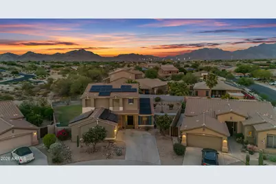 13135 S 178th Drive, Goodyear, AZ 85338 - Photo 47