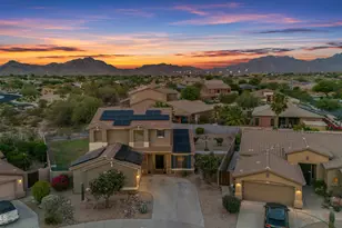 13135 S 178th Dr, Goodyear, AZ 85338 - Photo 47