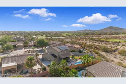 13135 S 178th Drive, Goodyear, AZ 85338 - Photo 121
