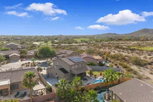 13135 S 178th Dr, Goodyear, AZ 85338 - Photo 121