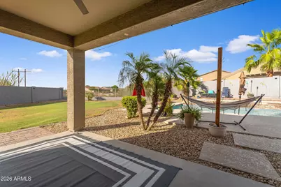 13135 S 178th Drive, Goodyear, AZ 85338 - Photo 85