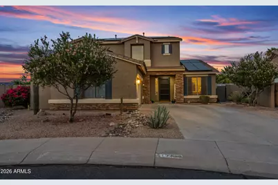 13135 S 178th Drive, Goodyear, AZ 85338 - Photo 11