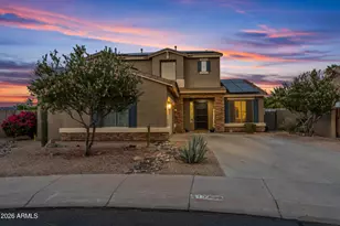 13135 S 178th Dr, Goodyear, AZ 85338 - Photo 11