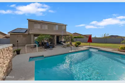 13135 S 178th Drive, Goodyear, AZ 85338 - Photo 93