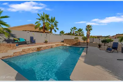 13135 S 178th Drive, Goodyear, AZ 85338 - Photo 91