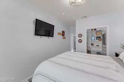 13135 S 178th Drive, Goodyear, AZ 85338 - Photo 69