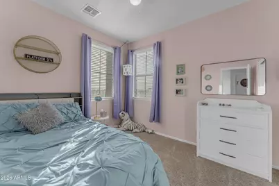 13135 S 178th Drive, Goodyear, AZ 85338 - Photo 75