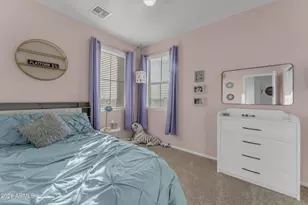 13135 S 178th Dr, Goodyear, AZ 85338 - Photo 75
