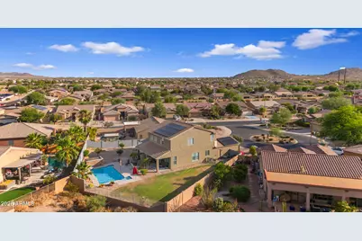13135 S 178th Drive, Goodyear, AZ 85338 - Photo 113