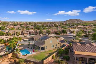 13135 S 178th Dr, Goodyear, AZ 85338 - Photo 113
