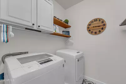 13135 S 178th Drive, Goodyear, AZ 85338 - Photo 81
