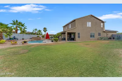 13135 S 178th Drive, Goodyear, AZ 85338 - Photo 97