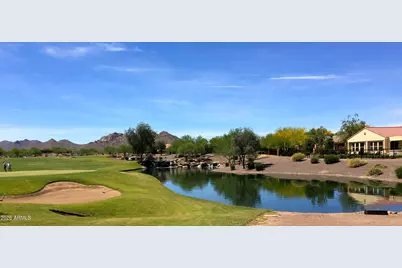 26846 W Mohawk Lane, Buckeye, AZ 85396 - Photo 25