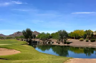 26846 W Mohawk Ln, Buckeye, AZ 85396 - Photo 25