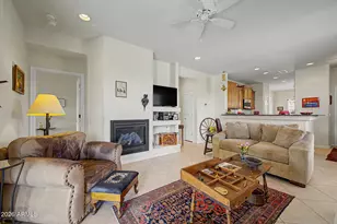 26846 W Mohawk Ln, Buckeye, AZ 85396 - Photo 3