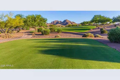 26846 W Mohawk Lane, Buckeye, AZ 85396 - Photo 29